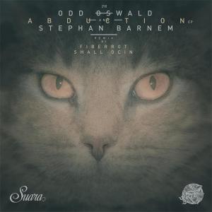 Dengarkan The Capture (Stephan Barnem Stripped Dub Mix) lagu dari Stephan Barnem dengan lirik