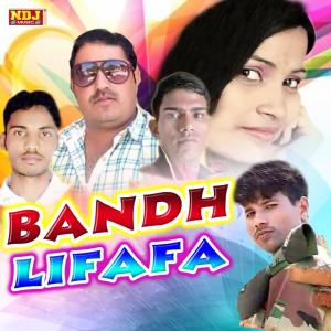 收聽Raju Punjabi的Teri Yaad Satave歌詞歌曲