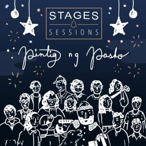 Dengarkan Christmas Morning lagu dari Serge Gabriel dengan lirik