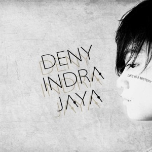 收听Deny Indrajaya的Cinta Tak Bisa Dipaksa歌词歌曲