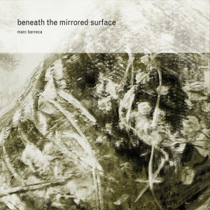 ดาวน์โหลดและฟังเพลง Eel Grass พร้อมเนื้อเพลงจาก Marc Barreca