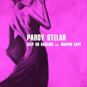 ดาวน์โหลดและฟังเพลง Keep on Dancing (La Rochelle Band Remix) พร้อมเนื้อเพลงจาก Parov Stelar