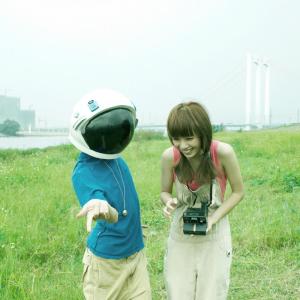 收听拾音社的我们歌词歌曲