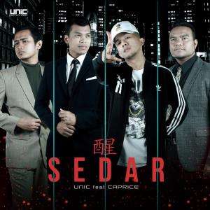 ดาวน์โหลดและฟังเพลง Sedar (Vocals Only) พร้อมเนื้อเพลงจาก Unic