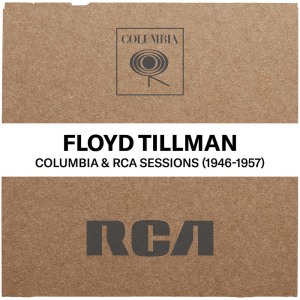 收聽Floyd Tillman的Just One More Time歌詞歌曲