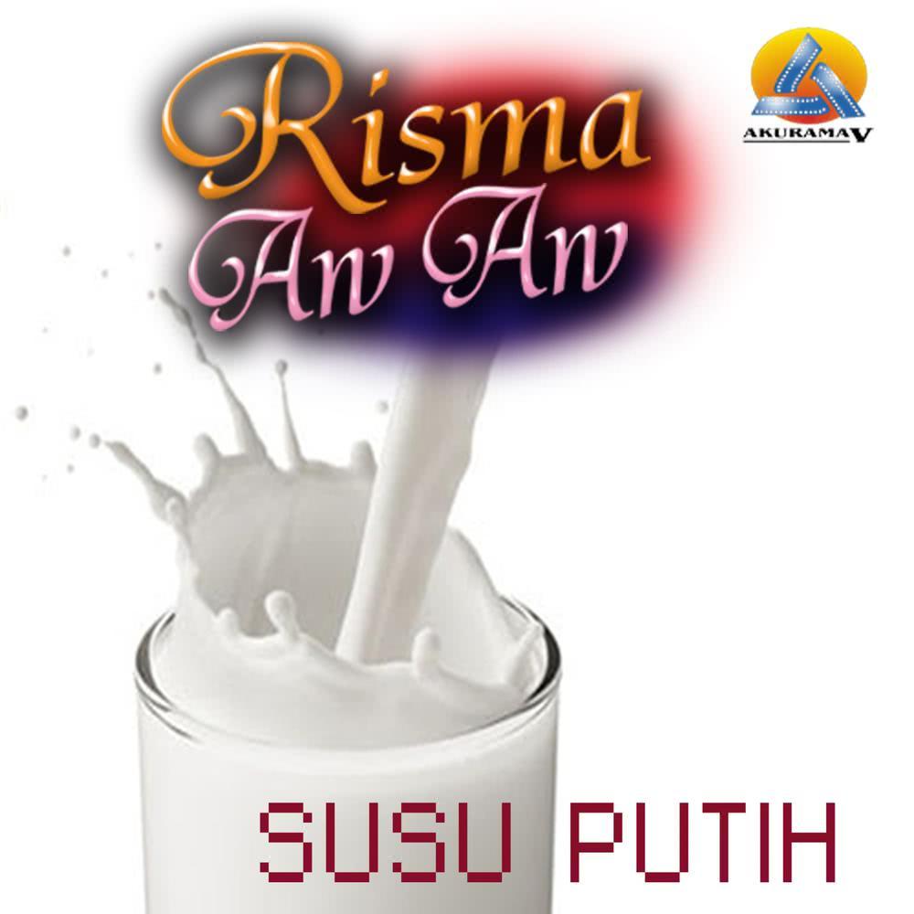 Susu Putih