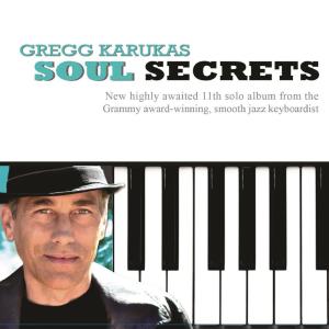 ดาวน์โหลดและฟังเพลง Above the Clouds (For Lisa) พร้อมเนื้อเพลงจาก Gregg Karukas
