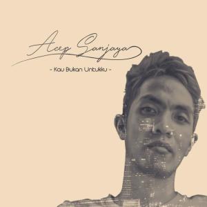 Dengarkan Hey Sahabat lagu dari Acep Sanjaya dengan lirik