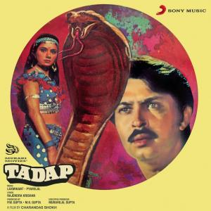 ดาวน์โหลดและฟังเพลง Dilwale O Dilwale พร้อมเนื้อเพลงจาก Anuradha Paudwal