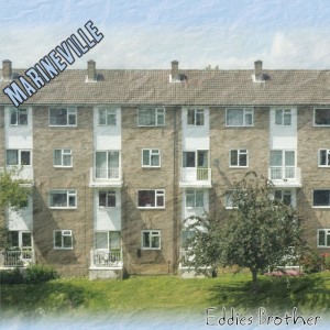 ดาวน์โหลดและฟังเพลง Sweet Shop พร้อมเนื้อเพลงจาก Eddie''s Brother