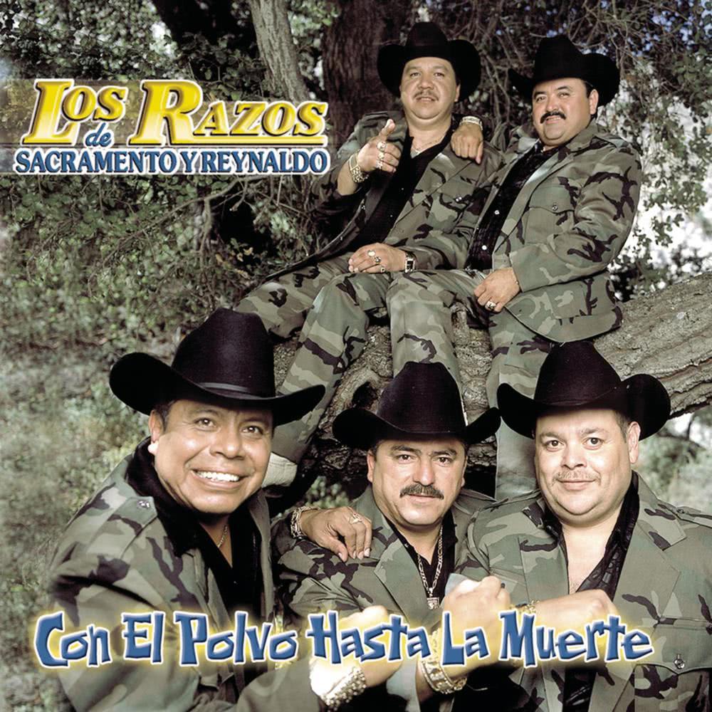 También en Jalisco Hace Aire