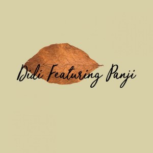 收聽Didì的Datang Dan Pergi歌詞歌曲