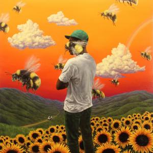 收聽Tyler, The Creator的Where This Flower Blooms (Explicit)歌詞歌曲