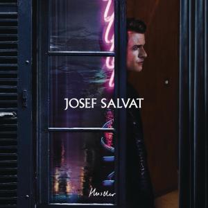 收聽Josef Salvat的Hustler (Solomun Remix)歌詞歌曲