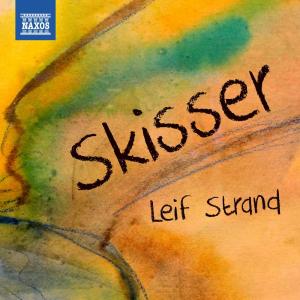 ดาวน์โหลดและฟังเพลง Oas พร้อมเนื้อเพลงจาก Leif Strand