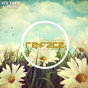 Dengarkan Number 6 lagu dari G-rom dengan lirik