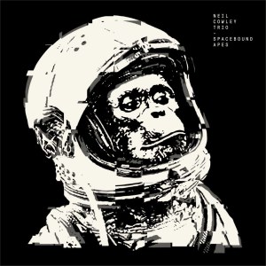 收听Neil Cowley Trio的Garden of Love歌词歌曲