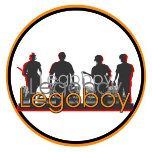 收聽Legoboy的ดวงตาไฟ歌詞歌曲
