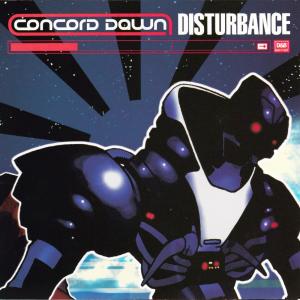 ดาวน์โหลดและฟังเพลง Shinkansen พร้อมเนื้อเพลงจาก Concord Dawn