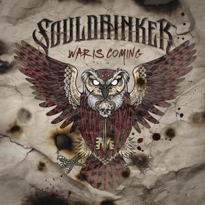 ดาวน์โหลดและฟังเพลง Final Stand พร้อมเนื้อเพลงจาก Souldrinker