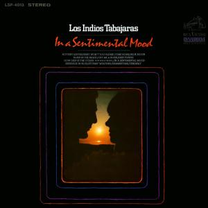 收聽Los Indios Tabajaras的Blue Moon歌詞歌曲
