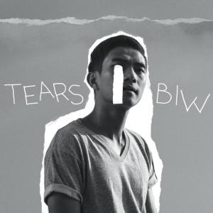 Dengarkan น้ำตา lagu dari BIW (บิว จรูญวิทย์) dengan lirik