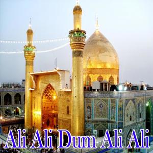 Dengarkan lagu Zamzam Ka Jab Piya Pani nyanyian Various Artists dengan lirik