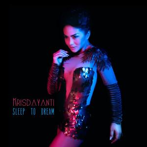 Album Sleep To Dream from Krisdayanti