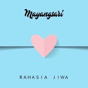 Listen to Harus Malam Ini song with lyrics from Mayangsari