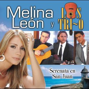 ดาวน์โหลดและฟังเพลง Perdon (Album Version) พร้อมเนื้อเพลงจาก Los Tri-O