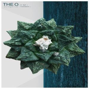 Dengarkan lagu ปรากฏการณ์ nyanyian The O dengan lirik