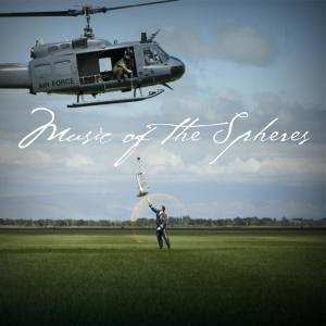 收聽Royal New Zealand Air Force Band的Greensleeves歌詞歌曲