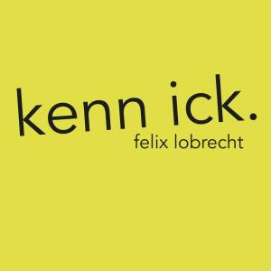 ดาวน์โหลดและฟังเพลง #Seil พร้อมเนื้อเพลงจาก Felix Lobrecht