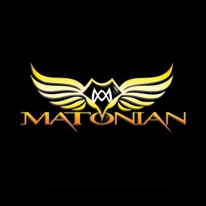 收听Matonian的Jangan Buatku Tak Bisa Mencintaimu歌词歌曲