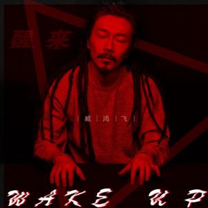 Dengarkan lagu 醒来 nyanyian 臧鸿飞 dengan lirik