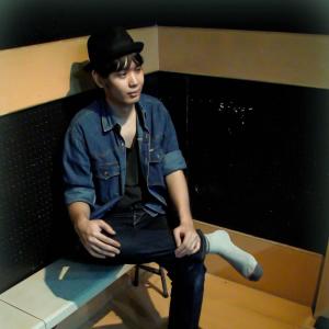 ดาวน์โหลดและฟังเพลง รักแท้จริง พร้อมเนื้อเพลงจาก Bhode Tanit