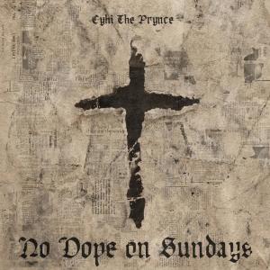 ดาวน์โหลดและฟังเพลง I'm Fine (Explicit) พร้อมเนื้อเพลงจาก CyHi