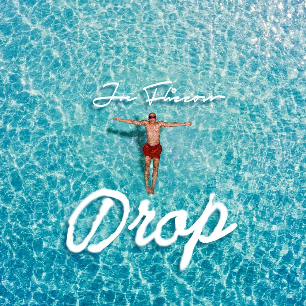 Drop