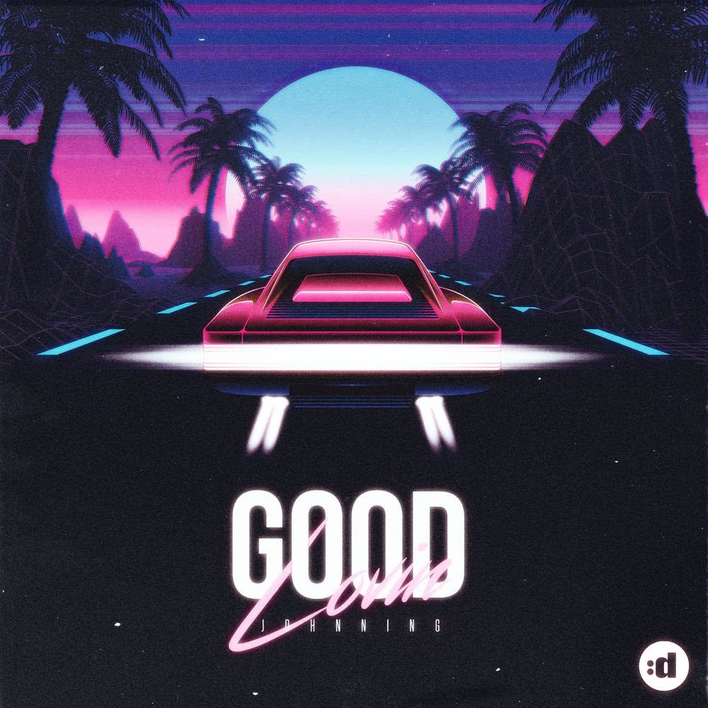 Good Lovin
