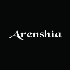 Dengarkan Kembali lagu dari Arenshia dengan lirik