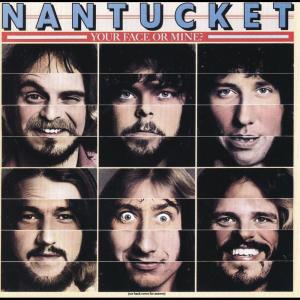 收聽Nantucket的Hey Hey Blondie歌詞歌曲
