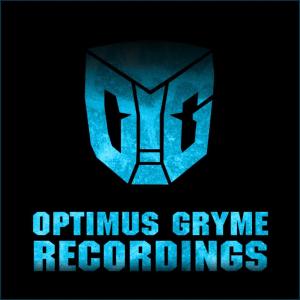 收聽Optimus Gryme的Immortal歌詞歌曲