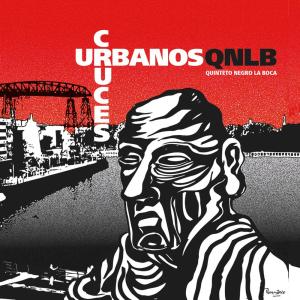ดาวน์โหลดและฟังเพลง Oxidada Argentina พร้อมเนื้อเพลงจาก Quinteto Negro La Boca