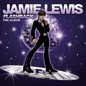 อัลบัม Flashback ศิลปิน Jamie Lewis