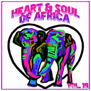 Listen to You are more than what people say song with lyrics from Chinedu Nwadike