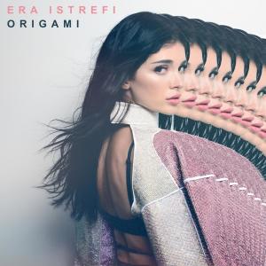 ดาวน์โหลดและฟังเพลง Origami พร้อมเนื้อเพลงจาก Era Istrefi