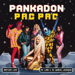 ดาวน์โหลดและฟังเพลง Pac Pac พร้อมเนื้อเพลงจาก PANKADON