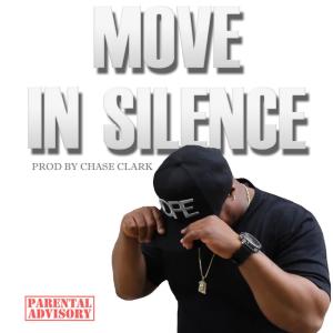 Listen to Move in Silence song with lyrics from Young Life