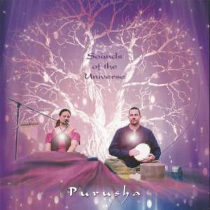 Listen to Eight Aspects Of God song with lyrics from Purusha