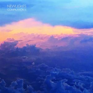 Various Artists的專輯Newlights Compilation, Vol. 2